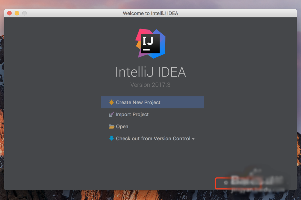 IntelliJ IDEA安装运行python插件方法