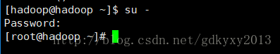 Linux下Python安装完成后使用pip命令的详细教程