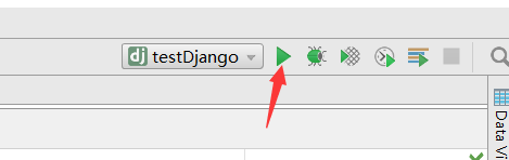 使用PyCharm怎么创建一个Django项目