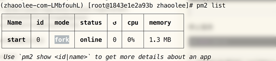 详解将Django部署到Centos7全攻略