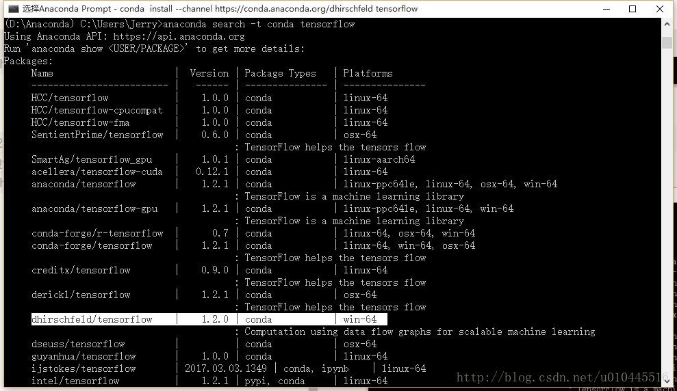 Window 64位下python3.6.2環(huán)境搭建圖文教程