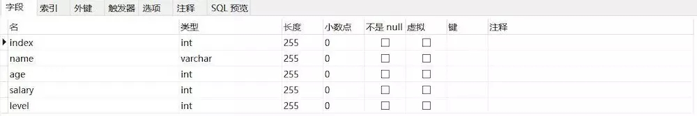 使用Python如何測試InnoDB與MyISAM的讀寫性能