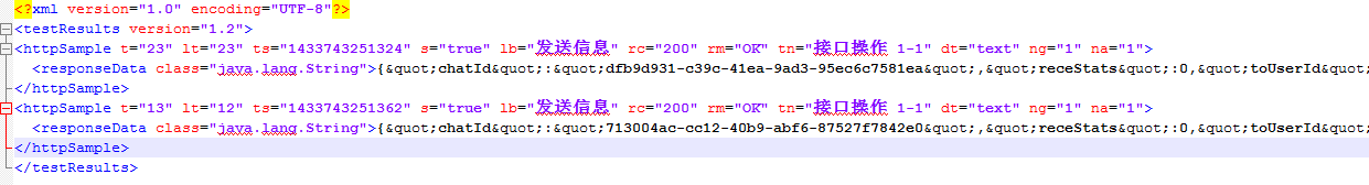 Python实现提取XML内容并保存到Excel中的方法