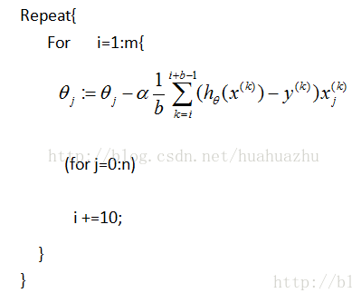 python怎么实现梯度下降算法