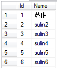 Python实现的连接mssql数据库操作示例