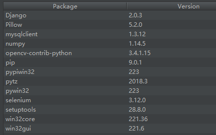 python如何实现自动扫雷