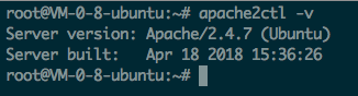 Python3+django2.0+apache2+ubuntu14怎么部署网站上线
