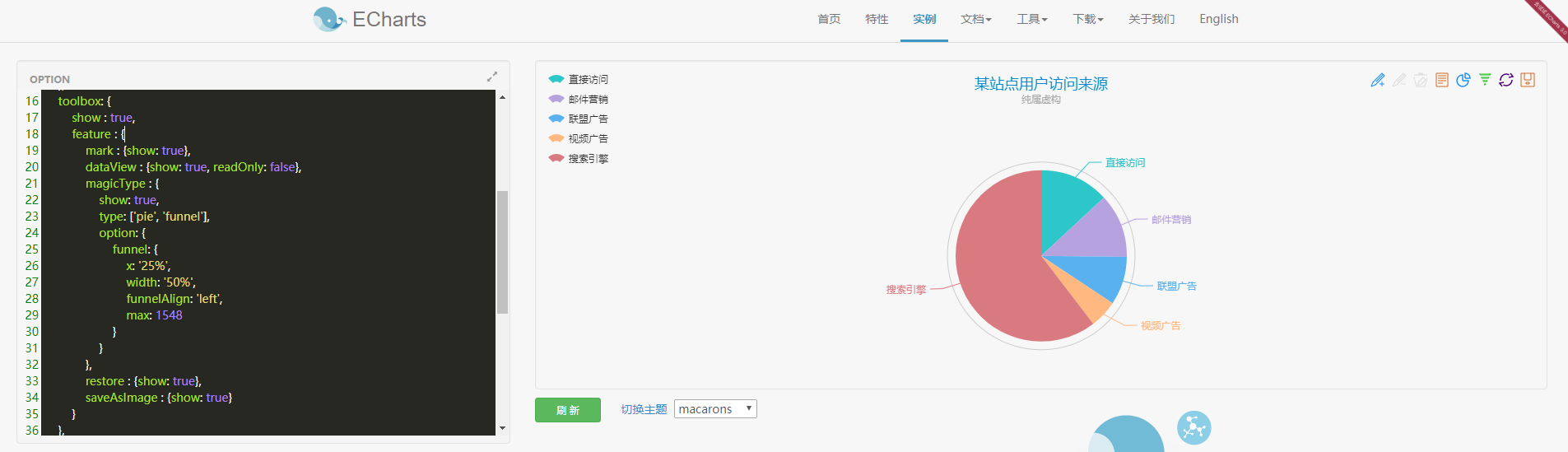 如何使用Python对微信好友进行数据分析