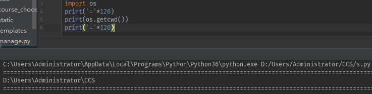 如何在python3中使用zipfile模块