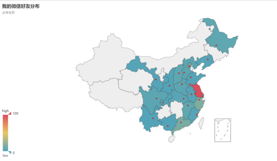 如何使用Python来开发微信功能