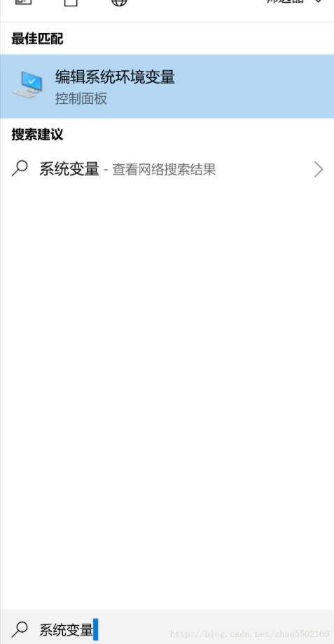 無法使用pip命令安裝python第三方庫怎么辦