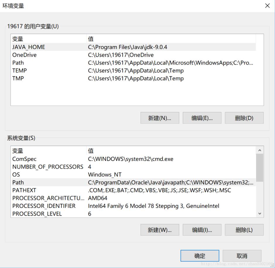 無法使用pip命令安裝python第三方庫怎么辦