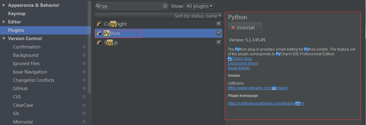 利用python处理百万条数据的案例