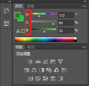 python实现超简单的视频对象提取功能