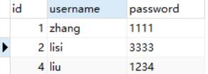 怎么在python3.6中利用pymysql连接Mysql数据库