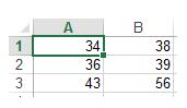 Python学习_几种存取xls/xlsx文件的方法总结