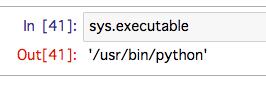 如何利用jupyter网页版本进行python函数查询