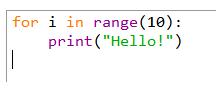 Python3.6如何将程序运行结果输出到文件