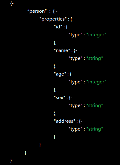 Python中如何实现elasticsearch插入和更新数据