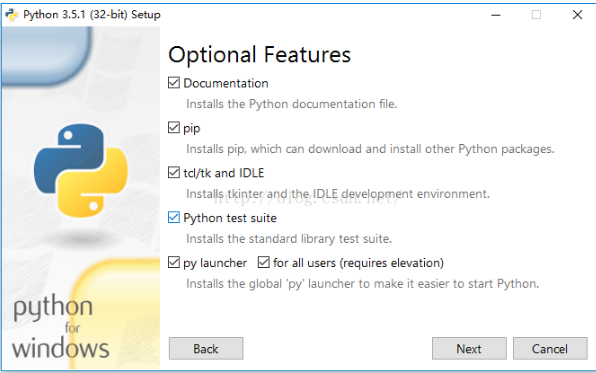 如何在Python项目中安装Pycharm