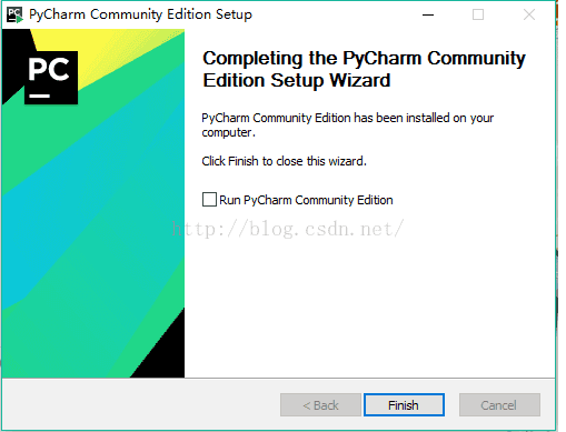 如何在Python项目中安装Pycharm