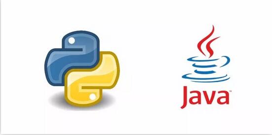 入門大數(shù)據(jù)選擇Python而不是Java的原因是什么