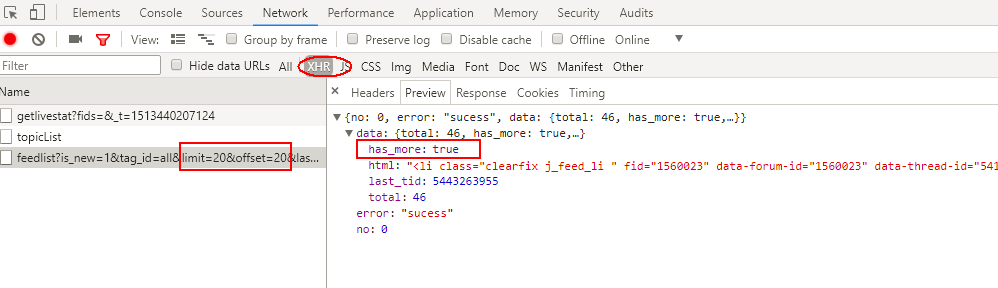 python爬蟲中如何使用Selenium模擬瀏覽器行為