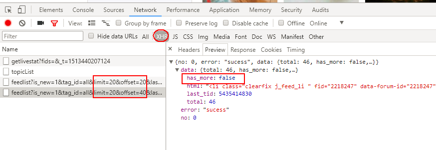 python爬蟲中如何使用Selenium模擬瀏覽器行為