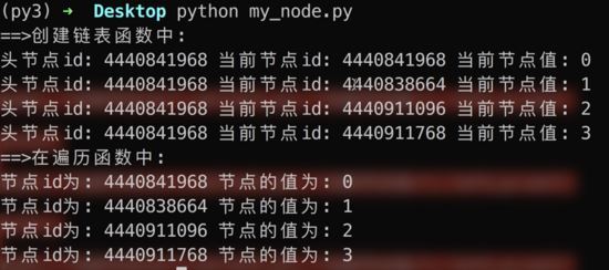 Python中传递值与传递引用有什么不同