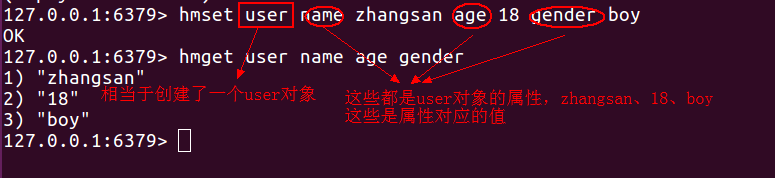 如何在Django中使用redis