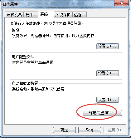 Windows下的Jupyter Notebook 安裝與自定義啟動(dòng)(圖文詳解)