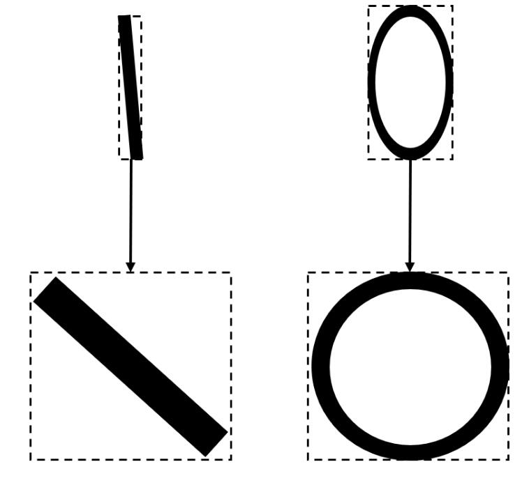 Python实现识别手写数字的案例分析