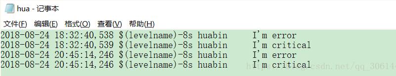 pycharm的python_stubs是什么