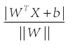 python機(jī)器學(xué)習(xí)中支持向量機(jī)的示例分析