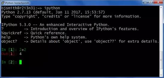 好用的Python工具有哪些