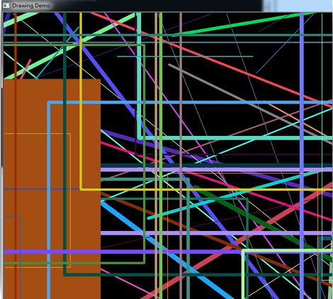 OpenCV2.3.1+Python2.7.3+Numpy如何配置