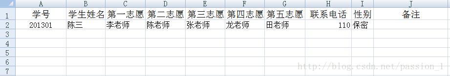 Python如何将多个excel表格合并为一个表格