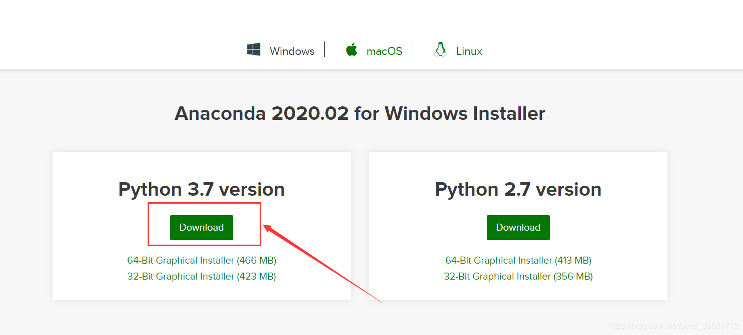 怎么安装Windows+Anaconda3+PyTorch+PyCharm