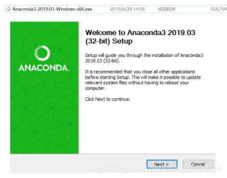 怎么安装Windows+Anaconda3+PyTorch+PyCharm