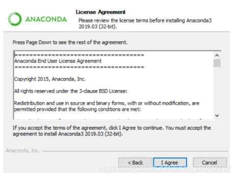 怎么安装Windows+Anaconda3+PyTorch+PyCharm