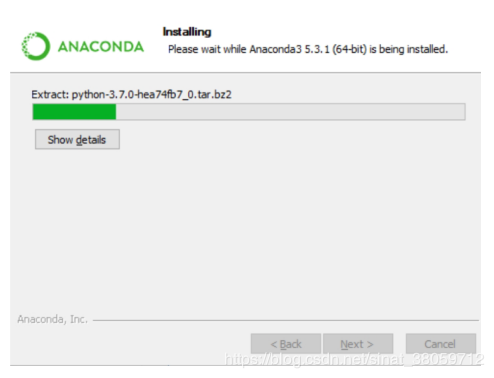 怎么安装Windows+Anaconda3+PyTorch+PyCharm