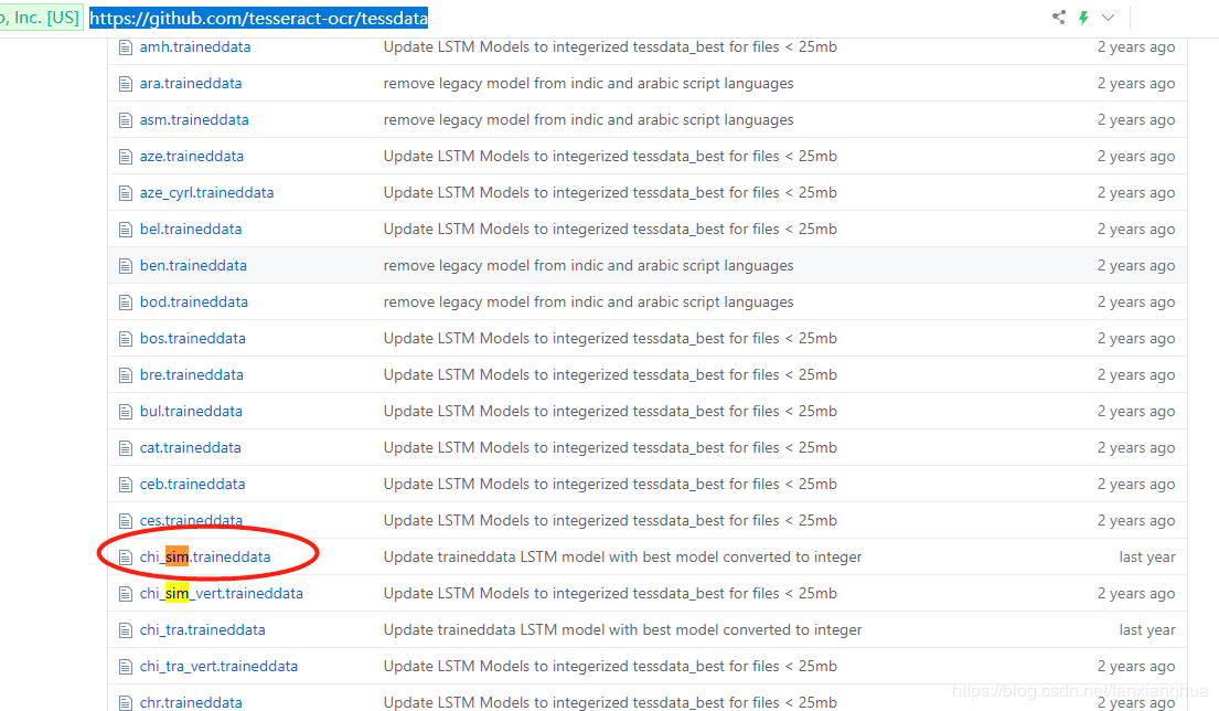 python3怎么安装OCR识别库tesserocr