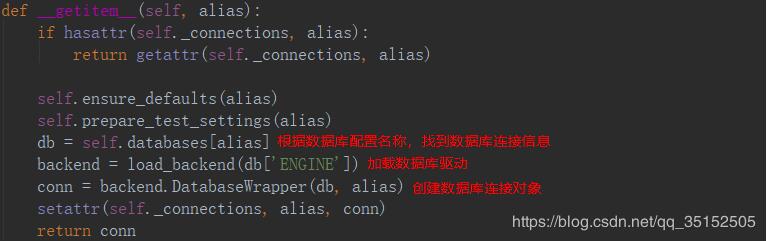 django如何执行原始查询sql并返回Dict字典例子