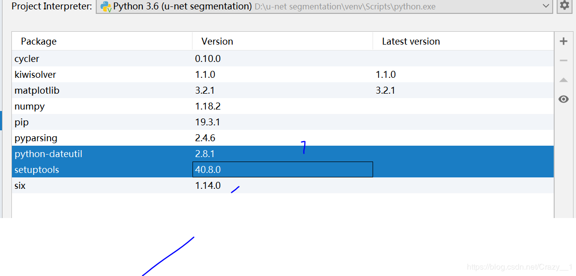 pycharm-try-to-run-this-command-from-the-system-terminal