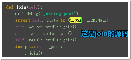 Python多进程multiprocessing、进程池用法实例分析