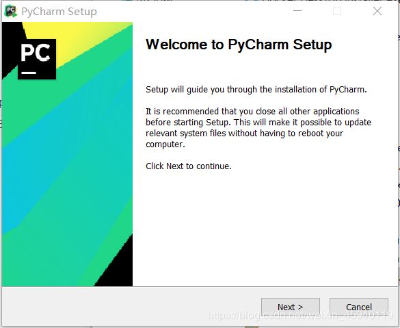 python中Pycharm如何安装及配置字体主题,换行,自动更新