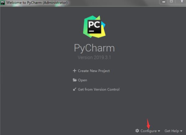PyCharm怎么实现永久激活