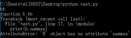 使用python怎么实现一个子类调用父类的构造函数