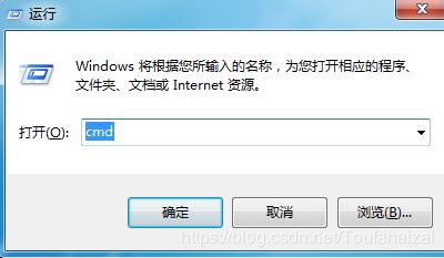 Windows 下python3.8环境安装教程图文详解