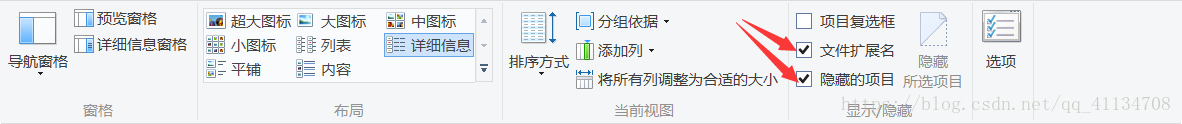 pip如何安装第三方库